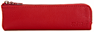 Pen Case